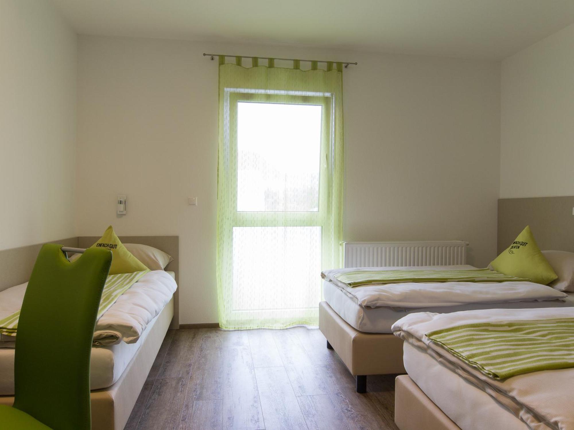 Smart Motel 3*