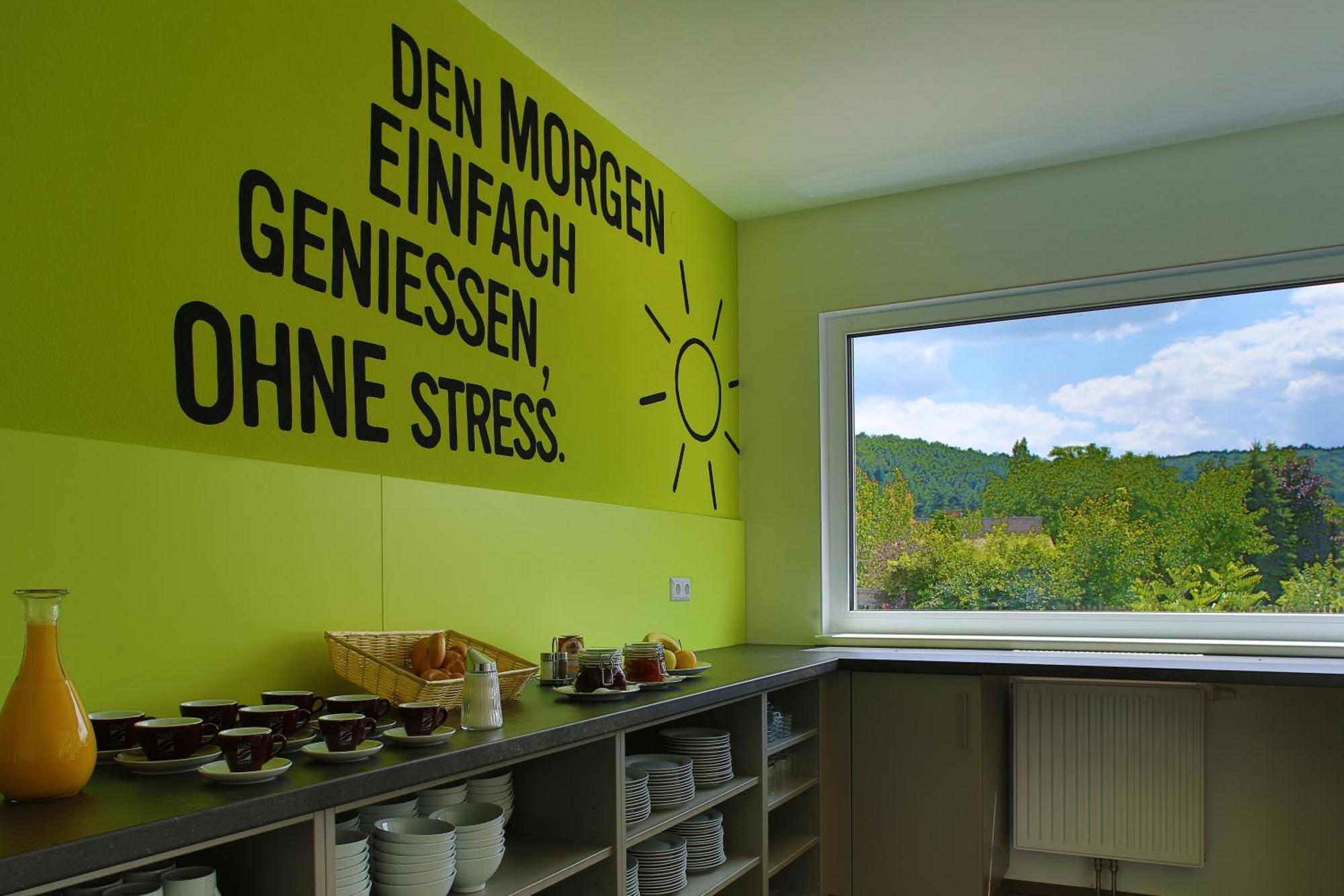 Smart Motel 3*